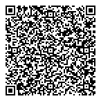 QR код "Форум"
