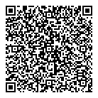 QR код "Миллениум-Аква"