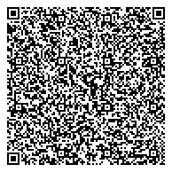 QR код "Автокомплекс по тонированию, замене и ремонту автостекол, установке ксенона"