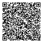 QR код "Эвакуатор эконом"