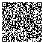 QR код "Элис Фешн Рус"