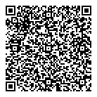 QR код "Avtomag196"