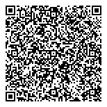 QR код "Жигули"
