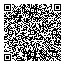QR код "Брама-М"