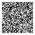 QR код "Арзан плюс"