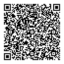 QR код "Ателье"