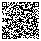 QR код "Продресурсы"