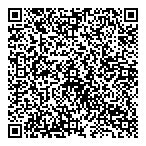 QR код "Компания МИР"
