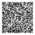 QR код "Салон ковров"