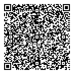 QR код "Гримёрка"