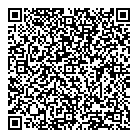 QR код "Мастерская"