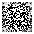 QR код "Электромонтаж"
