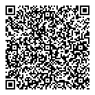 QR код "МИК"