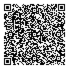 QR код "Авто-син"
