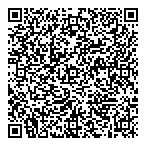 QR код "ЛОМБАРД ГОЛД"