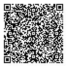 QR код "Otto"