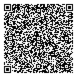 QR код "Седьмое Небо"