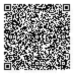 QR код "Faberlic"