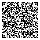 QR код "Сладость"