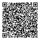 QR код "7 Луза"
