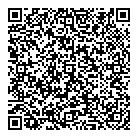 QR код "100ТО"