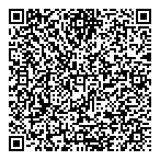 QR код "Наш доктор"
