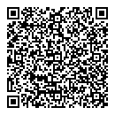 QR код "Ингус"
