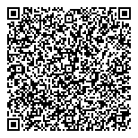 QR код "УралТюнингСтор"