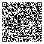 QR код "ЮСИ"
