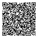 QR код "Китеж"