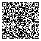 QR код "Камелия"