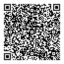 QR код "Китеж"