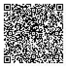 QR код "SeVeRyanka"