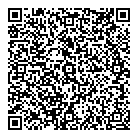 QR код "Социум"