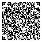 QR код "Аист"