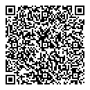 QR код "Компо"