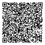 QR код "BellyDance"