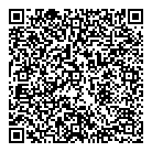 QR код "Вознесение"