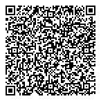 QR код "Энергия"