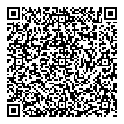 QR код "Flor2U.ru"