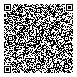QR код "Fit Life"