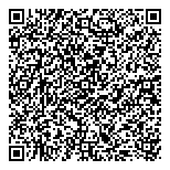 QR код "Армеец"
