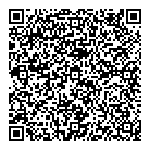 QR код "Штетл"