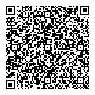 QR код "4х4"