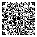 QR код "NEO"