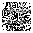 QR код "Электроматериалы"