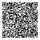 QR код "LEGO"