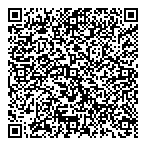 QR код "Флагман"