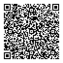 QR код "Арт-хаос"