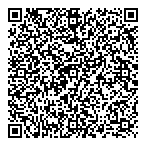 QR код "Альтера Плюс"